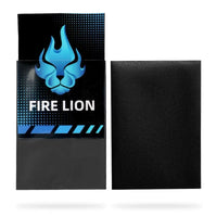 62X89 black