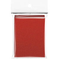 62x89 red