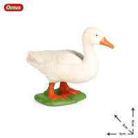animals model 39