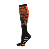 YS001-173-Orange