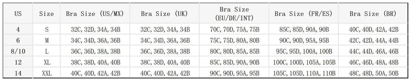 New Sexy One Piece Swimsuits Closed Women's Swimwear Push Up For Swimming Wear Body Bathing Suits Beachwear Pool Bather 2026