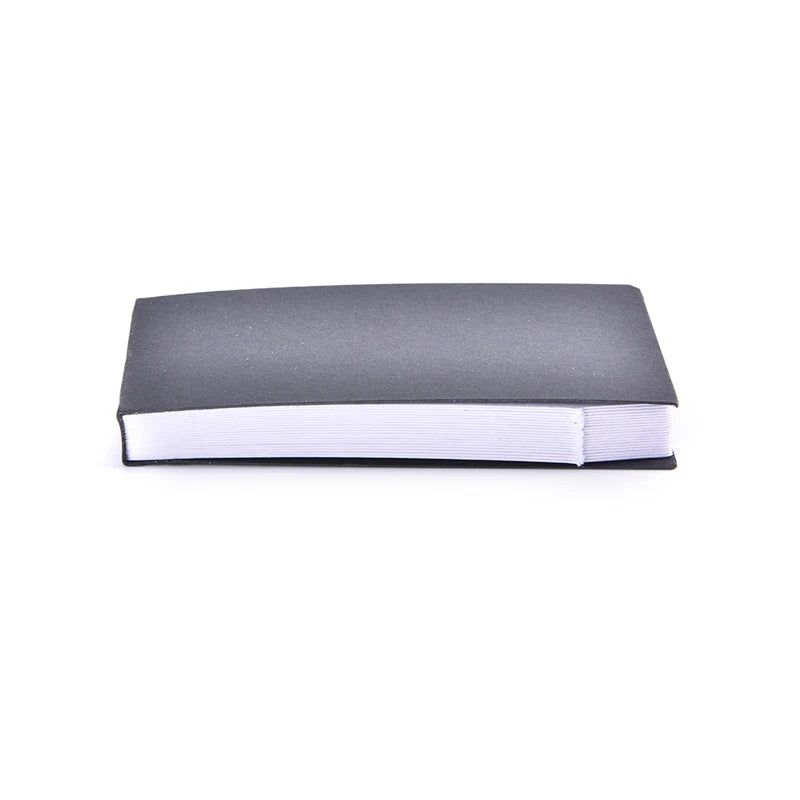 100pcs 80/130mm*8mm Aromatherapy Fragrance Perfume Essential Oils Test Tester Paper Strips