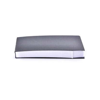 100pcs 80/130mm*8mm Aromatherapy Fragrance Perfume Essential Oils Test Tester Paper Strips