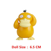 Doll 31