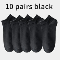 10 pairs zt59-10h