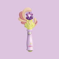 Style 3 Purple