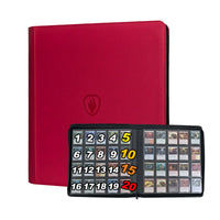 Red-T20-1280