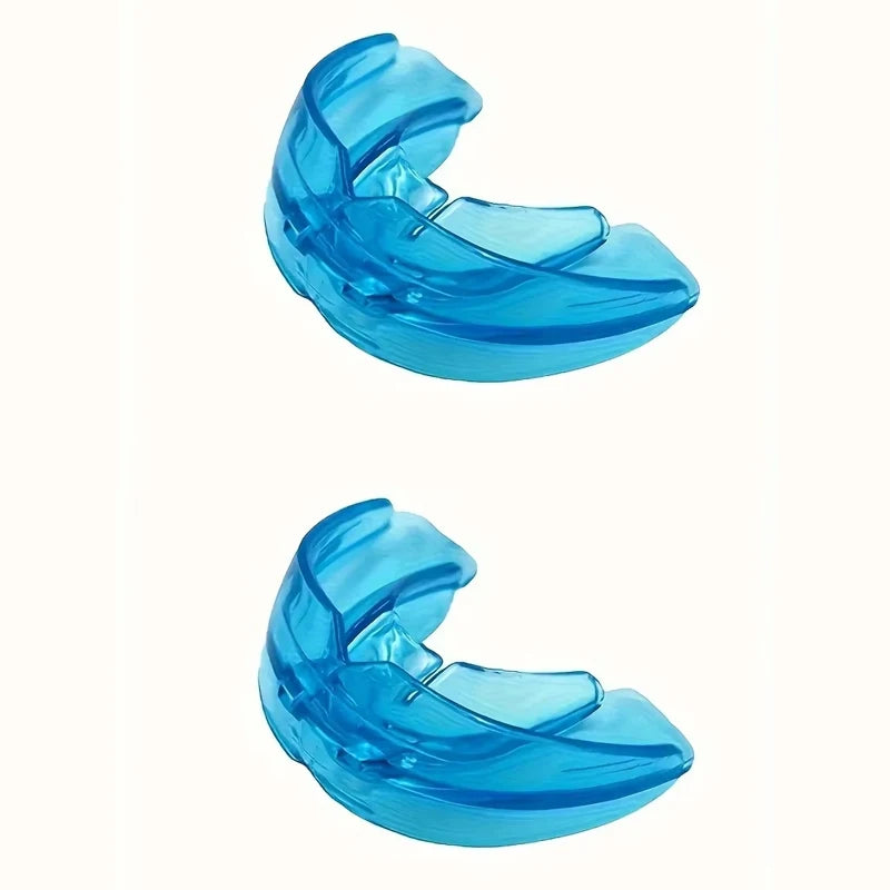 reusable plaid braces - plaidnature, used for all kinds of teeth, can be used during sports and sleep to protect teeth