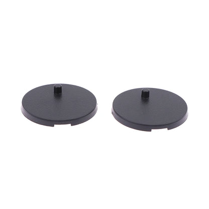 10Pcs Base Fits For Vintage/ Modern Comics Action Figures Accessories Model Display Base Toy Stand