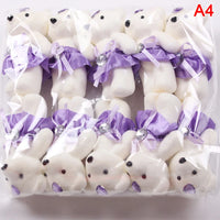 10PCS 13