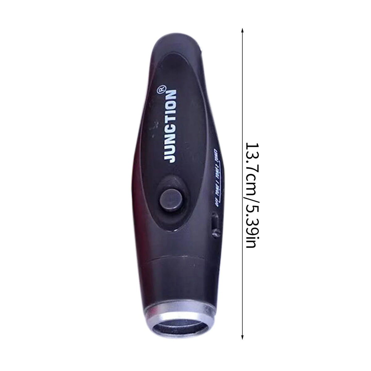 Electronic Whistle Referee Tones Electronic Whistle Outdoor Survival Football Basketball Training Game Cheerleading Whistle