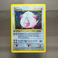 Chansey-3-102
