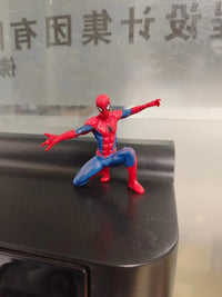 Kung Fu