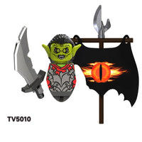 TV5010