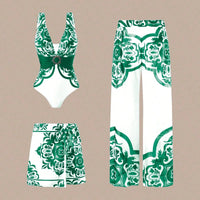 set 24