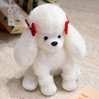 26cm Poodle