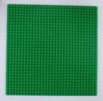 32X32 Green 1PCS