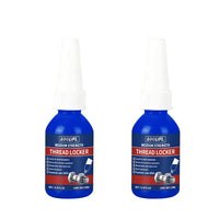 AL--10ml--2pc