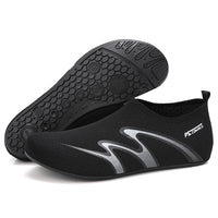 HS-ZP22 Black