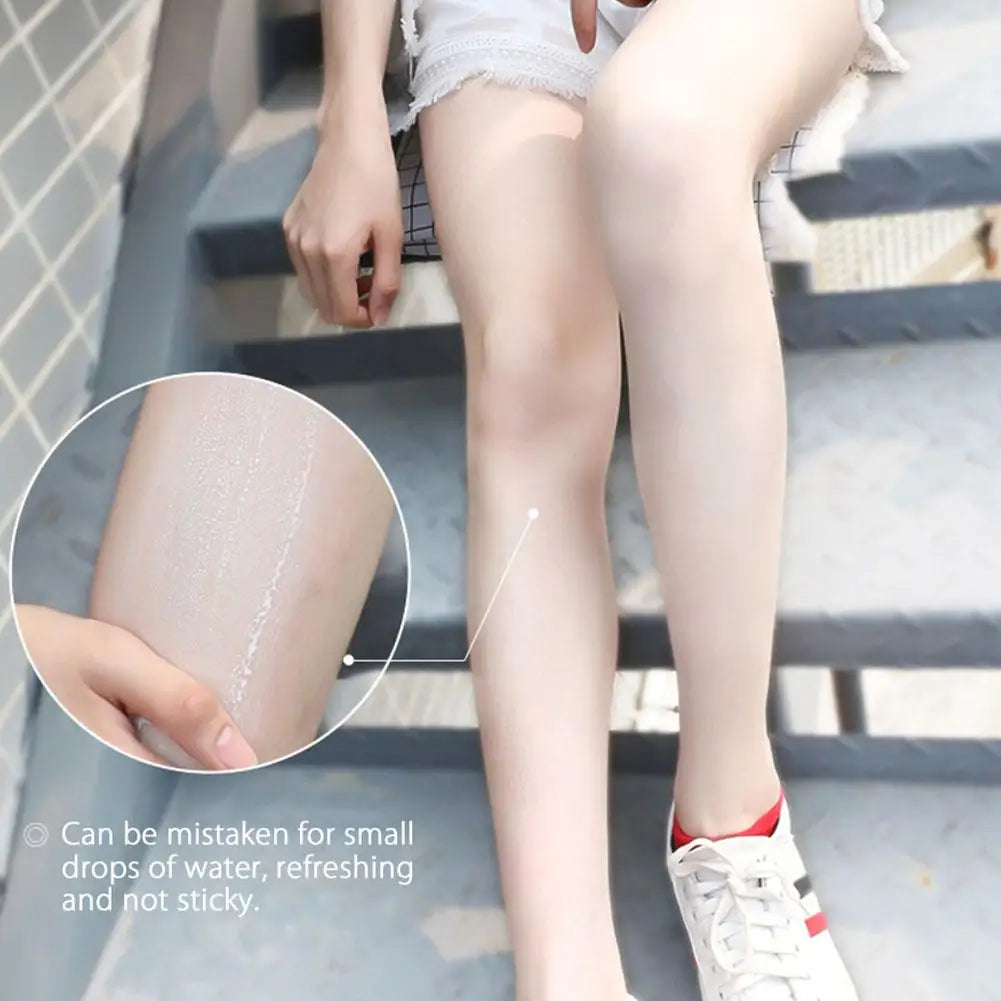 1/2/3PCS 20ml Whitening Moisturizing Base Spray BB Cream Concealer Brighten Face Beauty Skincare Foundation High Coverage Makeup