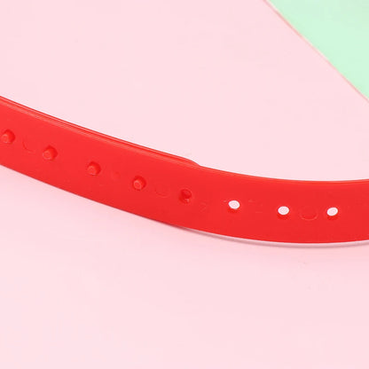 3Pcs Headband Game Quick Question Game Props Classroom Teaching Prop Family Party Board Game For Kid Educational Toys