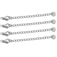 Steel 4