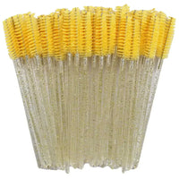 C502-yellow 50pcs