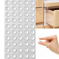 10x3mm-100pcs