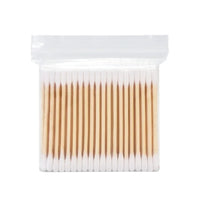 100pcs