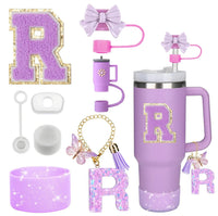 R-Purple-8pcs
