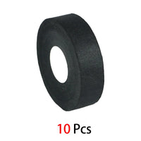 10rolls