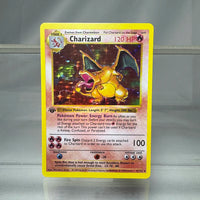 Charizard-4-102