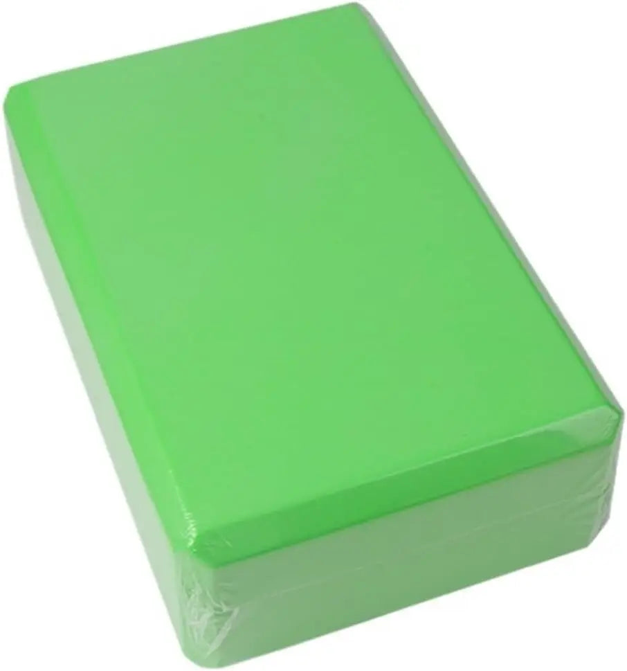1/2pcs Non-Slip Wear-Resistant High-Density Yoga Suitable for Yoga, Pilates & for Gym Equipment - Non-Slip Texture, Leg