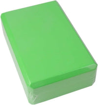 Green-1PC