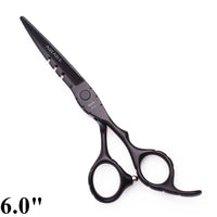 A1010 Hei C 6N