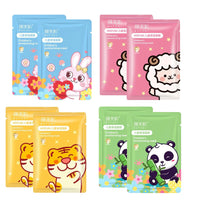 8pcs kit