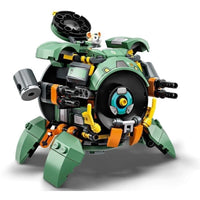 JM-PHQ-1