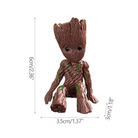 mini-e