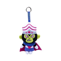 14cm Mojo Jojo