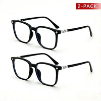 2Pcs C1