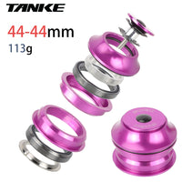 44-44mm