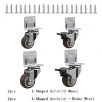 2Activity 2Brake 1