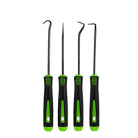 4PCS