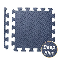 Deep Blue