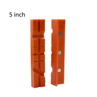 5 inch B
