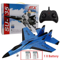Blue 2Battery