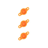 Combo 1
