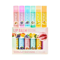 6pcs