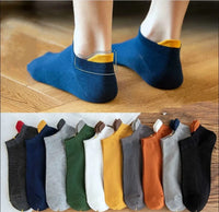 mix color-10pais 7