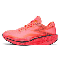 P919-Orange red